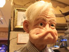 -信不信由你博物馆