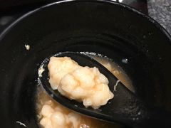 -冰城小镇音乐串吧·聚会餐厅(百子湾店)