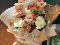 -味多美蛋糕(梨园店)