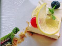 -安妮意大利餐厅(日坛店)