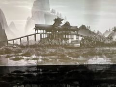 -中国湿地博物馆