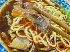 -蒋六十八梯眼镜面(渝中店)