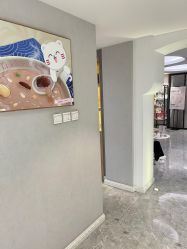 -咪咪专业脱毛连锁机构