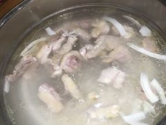-椰夫人·养生椰子鸡(黄埔时代城店)