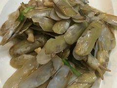 -郭师傅(殷高西路店)
