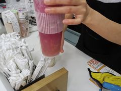 -古茗(风临路店)