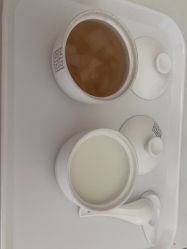 点击看大图 -美悦月子中心(财大店)