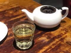 菊花茶-泮金大塘(北二七路店)