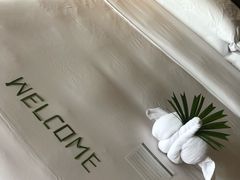 -普吉岛凯悦酒店