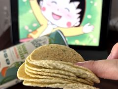 -远大购物中心(南岗店)