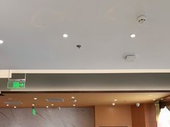 -松鹤楼面馆(清河万象汇店)