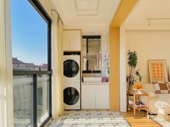 -至美焕新·全屋翻新