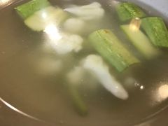 -人民公社食堂