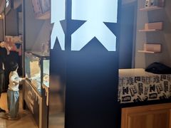 -TIAGO HOME KITCHEN(王府中环店)