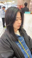 点击看大图 -LANGCHAO·浪潮黑鲸店