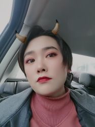 -MMbyHairCode 芭曲发型沙龙
