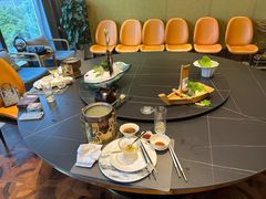 -鼎泰亨·海鲜牛肉餐厅(滨江店)