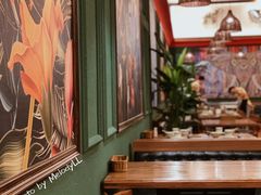 -泰堤坊(淡水体育馆店)