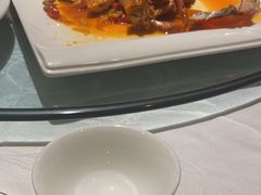 -全聚德(长江路店)