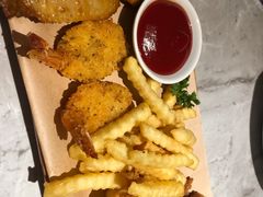 -必胜客(唐延店)