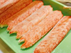 -袁记串串香(北国店)