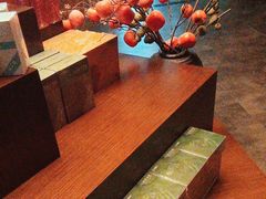 -端艾堂·SPA·艾灸(棕榈泉013店)