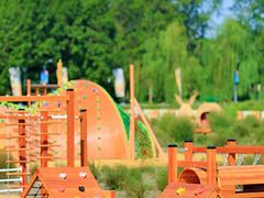 -中国天府农业博览园