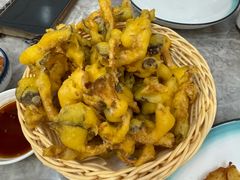 -屋里家延边朝鲜族冷面(梅林3店)