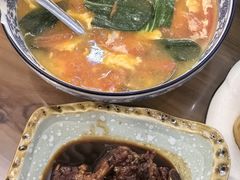 -灵福缘私房菜·农家菜(拈花湾·灵山大佛必推店)
