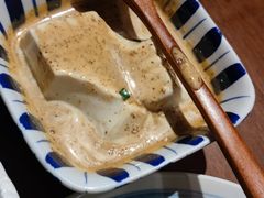芝士厚蛋烧-小条食堂(三坊七巷店)