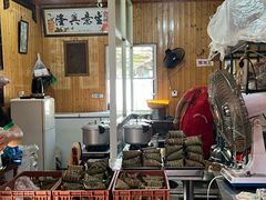 -陈妈妈的店-下沙灌汤烧卖(新场大街店)