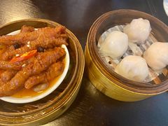 -添运来(茶园奥园广场店)