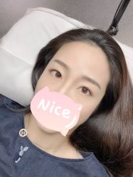 -MIVI·纹眉半永久野生眉