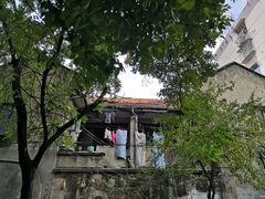 -二楼南书房