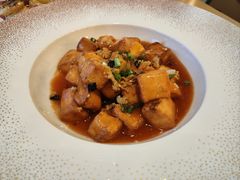 -诺华廷酒店(中华大街店)