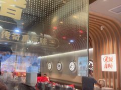 -每味每客·重庆麻辣烫(拓展大厦店)