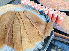 -王家渡火锅店(棕榈泉店)