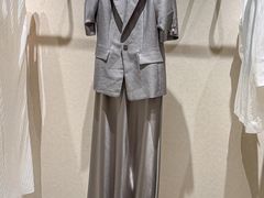-上海第一八佰伴