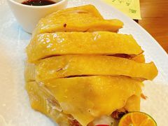 -甬上名灶(天一阁·翠柏店)