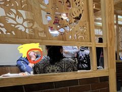 -胖子鱼·天水麻辣鱼火锅(秦州407店)