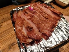 -嘉禾·悦享餐厅(八方汇店)