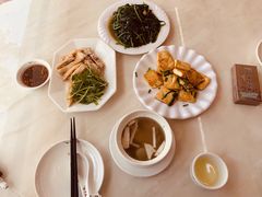 -阿水土鸡(远光店)