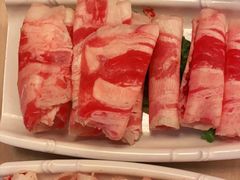 -野妹火锅(龙岗店)