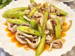 -潮汕铺老店(甜水井店)