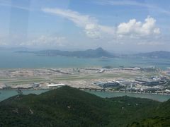 android_upload_pic-天坛大佛
