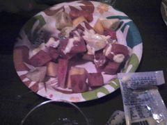 -Helens海伦司小酒馆(津湾广场店)