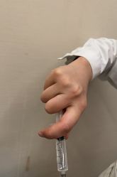 -上海玫瑰医疗美容医院