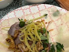 -老昌春饼(中央大街店)