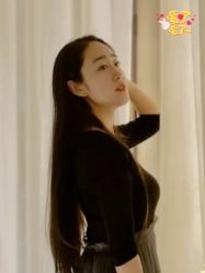 点击看大图 -芳香乐府SPA·五行芳疗