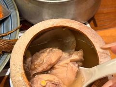 -中骏世界城(泉州店)